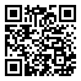 https://www.zhichengcha.com/newspage/a3724.html