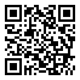 https://www.zhichengcha.com/newspage/a37241.html