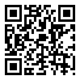 https://www.zhichengcha.com/newspage/a37242.html