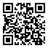 https://www.zhichengcha.com/newspage/a37243.html