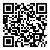 https://www.zhichengcha.com/newspage/a37244.html