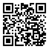 https://www.zhichengcha.com/newspage/a37245.html