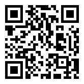 https://www.zhichengcha.com/newspage/a37247.html