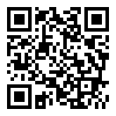 https://www.zhichengcha.com/newspage/a37248.html