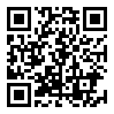 https://www.zhichengcha.com/newspage/a37252.html