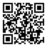 https://www.zhichengcha.com/newspage/a37253.html