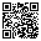 https://www.zhichengcha.com/newspage/a37257.html