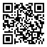https://www.zhichengcha.com/newspage/a37258.html