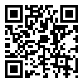 https://www.zhichengcha.com/newspage/a37259.html