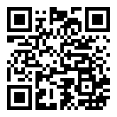 https://www.zhichengcha.com/newspage/a37260.html