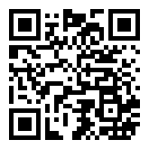 https://www.zhichengcha.com/newspage/a37261.html