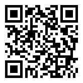 https://www.zhichengcha.com/newspage/a37262.html