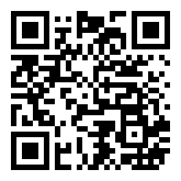 https://www.zhichengcha.com/newspage/a37263.html