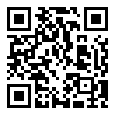 https://www.zhichengcha.com/newspage/a37264.html