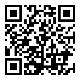 https://www.zhichengcha.com/newspage/a37266.html