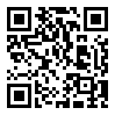 https://www.zhichengcha.com/newspage/a37267.html