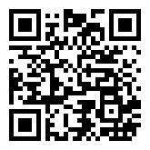 https://www.zhichengcha.com/newspage/a37268.html