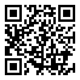https://www.zhichengcha.com/newspage/a37269.html