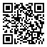 https://www.zhichengcha.com/newspage/a37271.html
