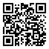 https://www.zhichengcha.com/newspage/a37272.html