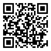 https://www.zhichengcha.com/newspage/a37273.html