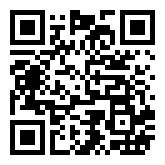 https://www.zhichengcha.com/newspage/a37274.html
