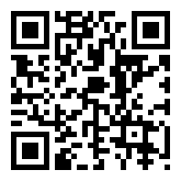 https://www.zhichengcha.com/newspage/a37278.html