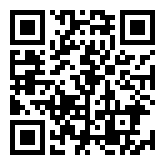 https://www.zhichengcha.com/newspage/a37279.html