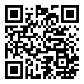 https://www.zhichengcha.com/newspage/a37280.html