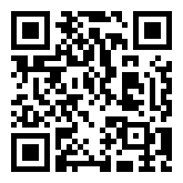 https://www.zhichengcha.com/newspage/a37281.html