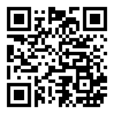 https://www.zhichengcha.com/newspage/a37282.html
