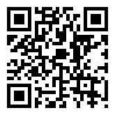 https://www.zhichengcha.com/newspage/a37283.html