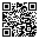 https://www.zhichengcha.com/newspage/a37284.html