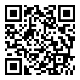 https://www.zhichengcha.com/newspage/a37285.html
