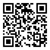 https://www.zhichengcha.com/newspage/a37286.html