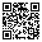 https://www.zhichengcha.com/newspage/a37291.html