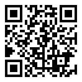 https://www.zhichengcha.com/newspage/a37293.html