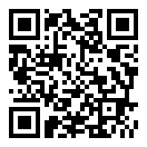 https://www.zhichengcha.com/newspage/a37297.html