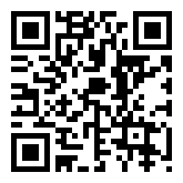 https://www.zhichengcha.com/newspage/a37298.html