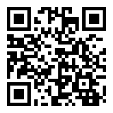 https://www.zhichengcha.com/newspage/a37299.html