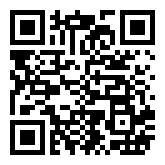 https://www.zhichengcha.com/newspage/a3730.html