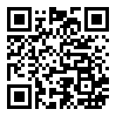 https://www.zhichengcha.com/newspage/a37300.html