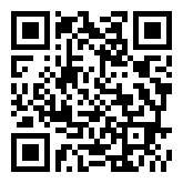 https://www.zhichengcha.com/newspage/a37304.html