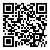 https://www.zhichengcha.com/newspage/a37308.html