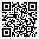 https://www.zhichengcha.com/newspage/a37309.html
