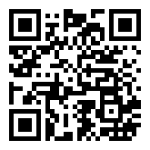 https://www.zhichengcha.com/newspage/a37310.html
