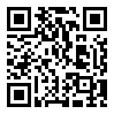 https://www.zhichengcha.com/newspage/a37311.html
