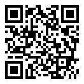 https://www.zhichengcha.com/newspage/a37313.html