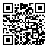 https://www.zhichengcha.com/newspage/a37314.html
