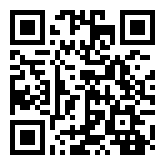 https://www.zhichengcha.com/newspage/a37316.html
